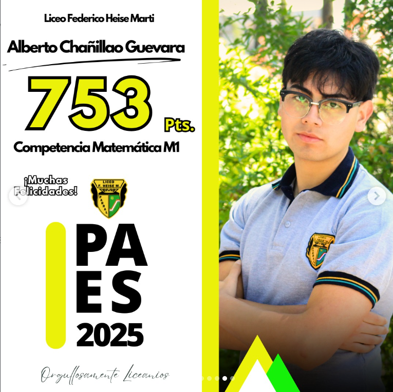 Alberto Chañillao